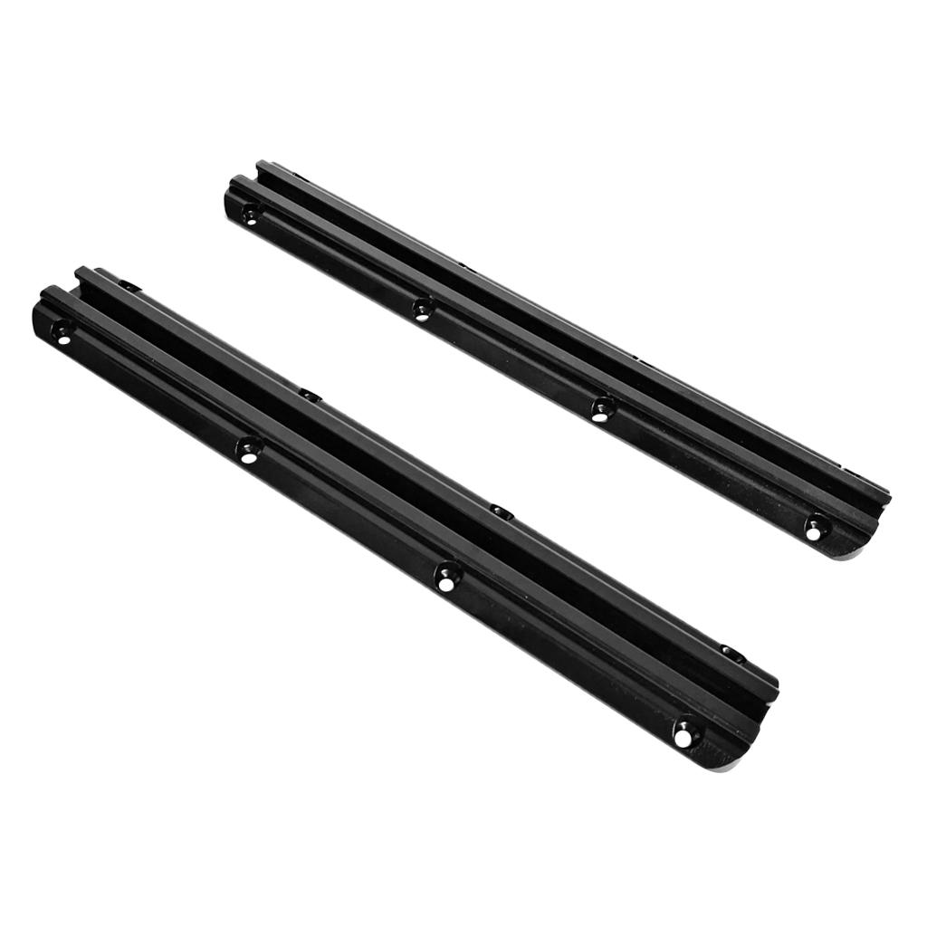 Sistema de montagem de alumíni - Fishing Boat Paddle avaliação e preço