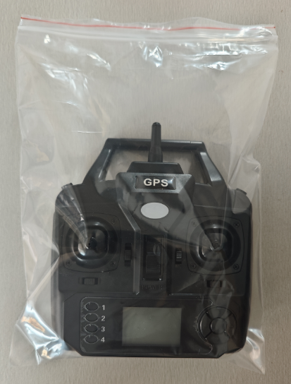 Controle remoto para pesca bar - Fishing Boat Gps avaliação e preço