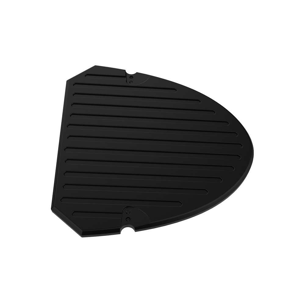 Flytec oficial original V080-0 - Fishing Boat Gps avaliação e preço
