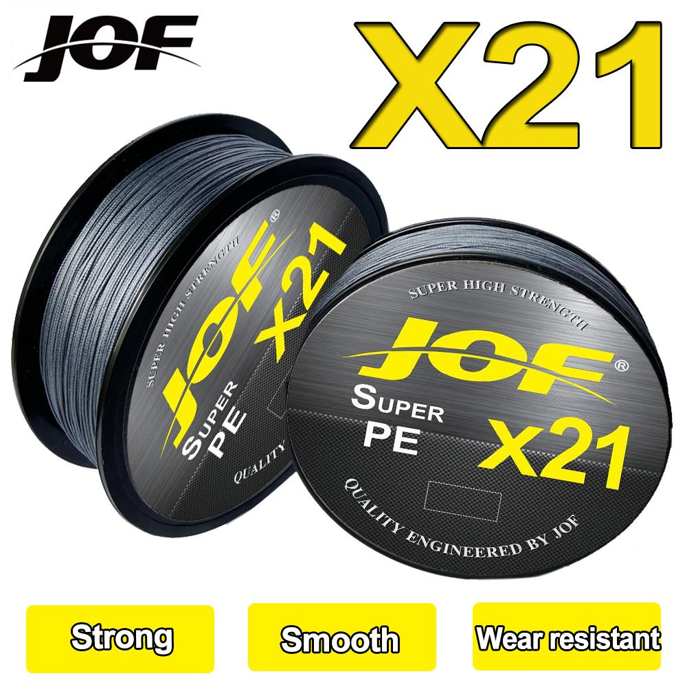 X21 linha de pesca trançada 21 - Fishing Boat Anchor avaliação e preço