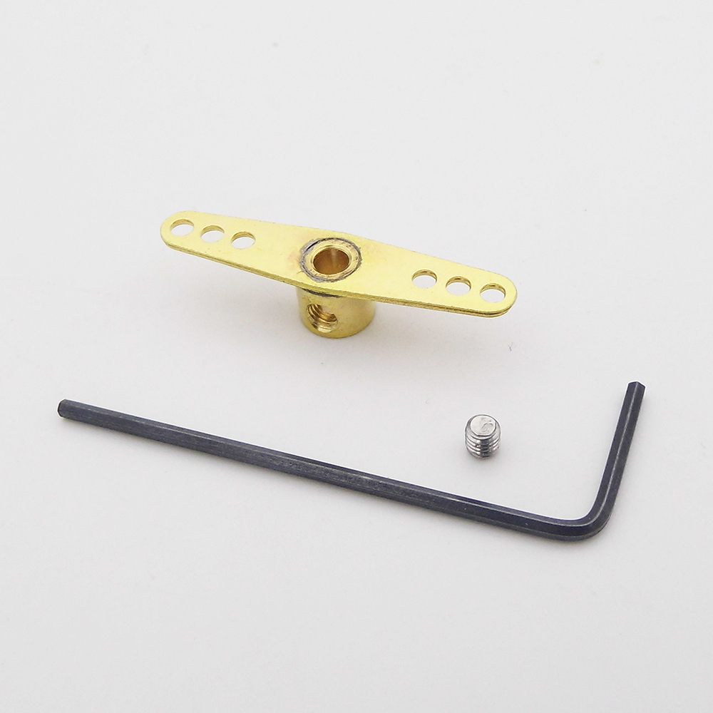 1 Peça de Cobre 3mm Braço de S - Fishing Boat Anchor Winch avaliação e preço