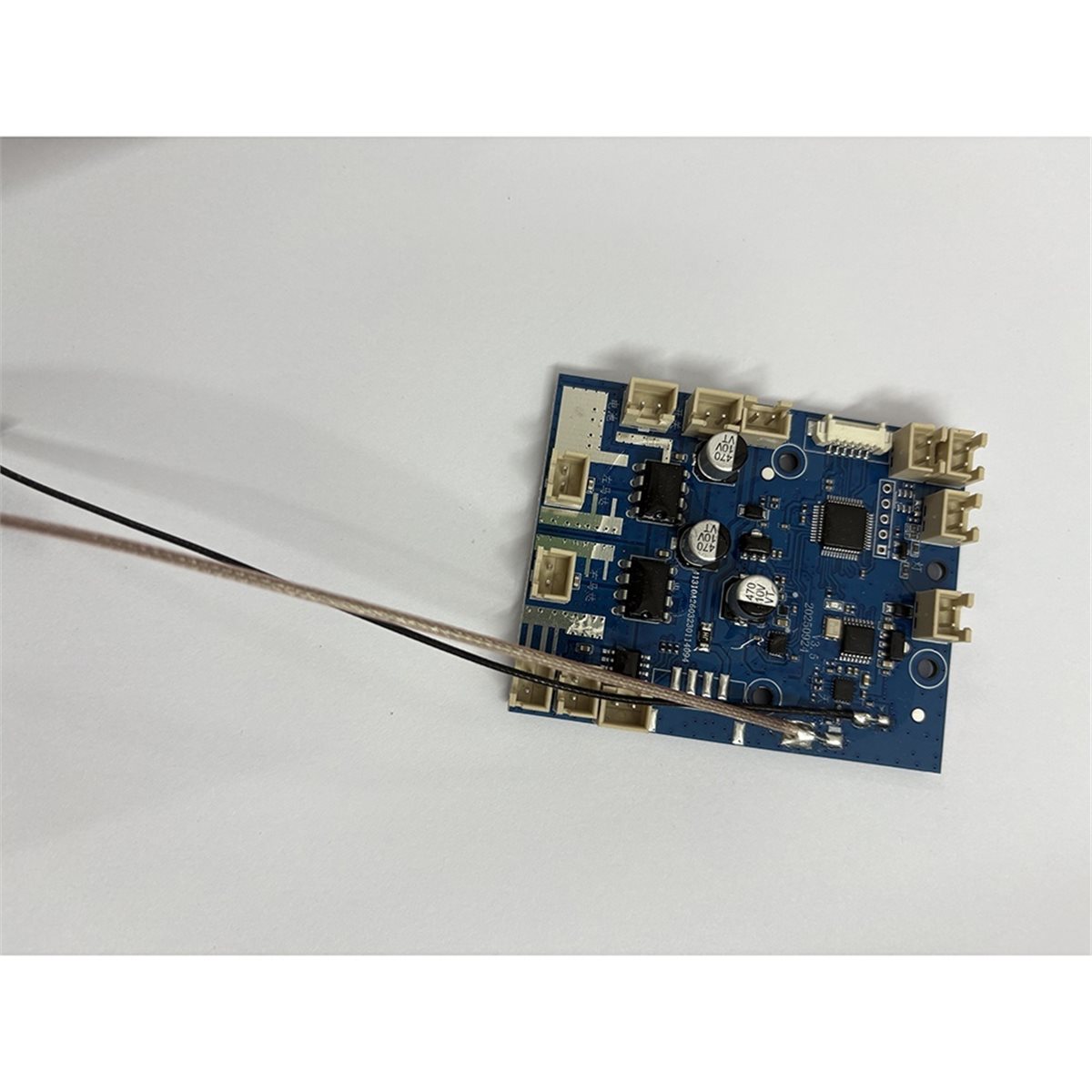 Placa Principal A86G para Barc - Fishing Boat Gps avaliação e preço