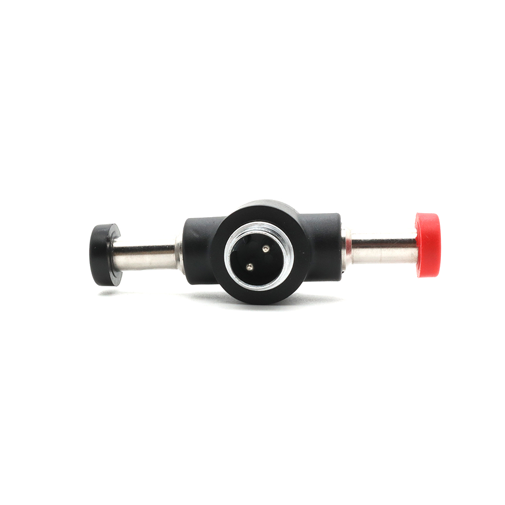 Bateria de carretel elétrico p - Fishing Boat Anchor Winch avaliação e preço