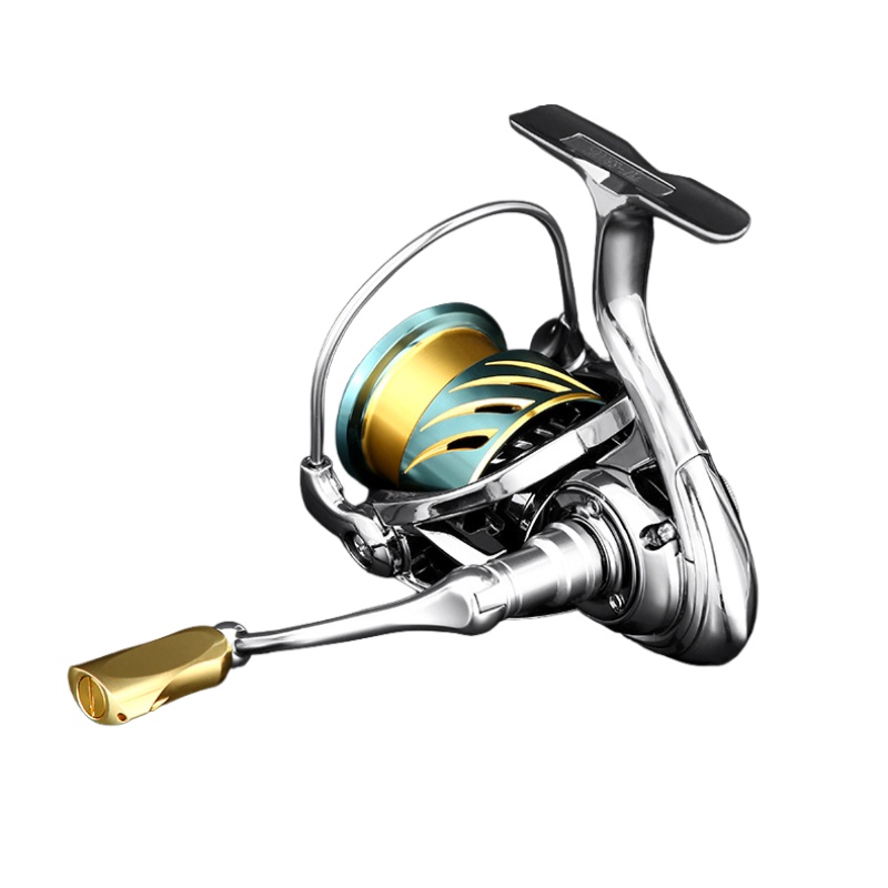 Carretilha de Pesca Okuma Univ - Shimano Reel Stradic avaliação e preço