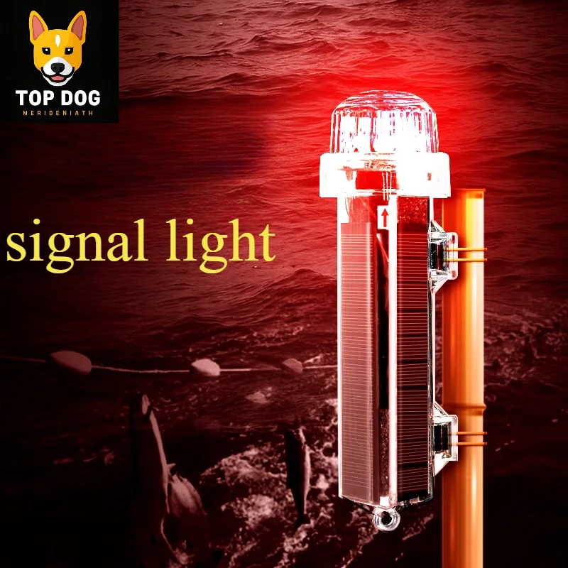 Luz de sinal à prova d'água de - Fishing Boat Paddle avaliação e preço