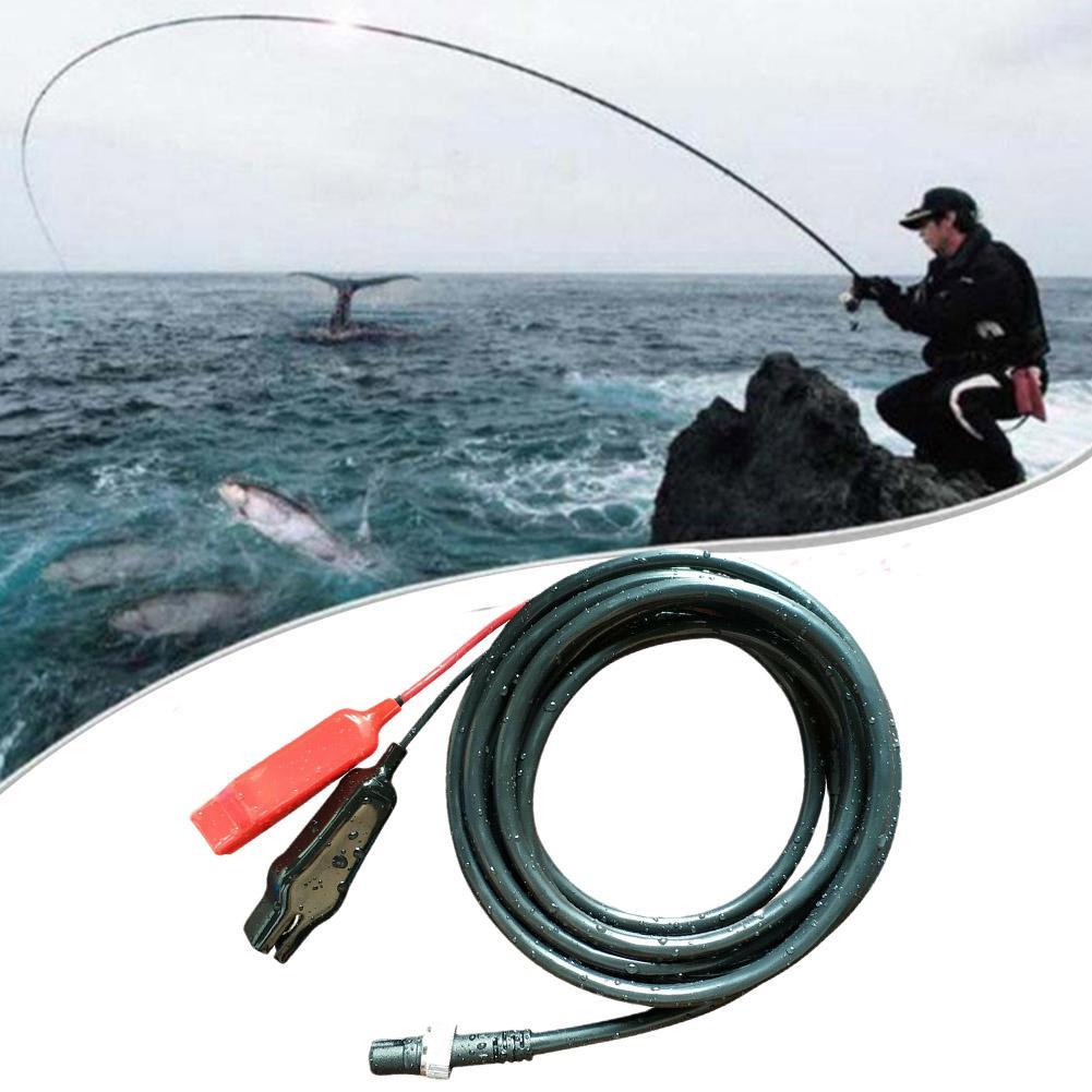 Cabo de alimentação para shima - Shimano Reel Stradic avaliação e preço